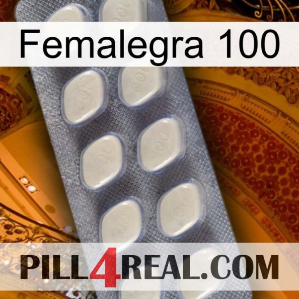 Femalegra 100 08.jpg